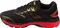 Asics GT-2000 7 black/rich gold (Damen) Vorschaubild