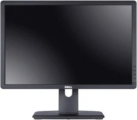 Dell P2213, schwarz, 22"