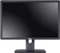 Dell P2213, schwarz, 22" Vorschaubild