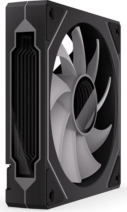 Krux Corvus 120 ARGB, 120mm