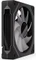 Krux Corvus 120 ARGB, 120mm Vorschaubild