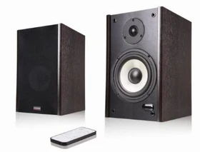 Microlab SOLO 1C 2.0 System