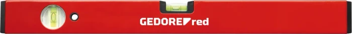 Gedore red R94100051 Wasserwaage 30cm