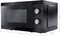 Sharp YC-MG01E-B Mikrowelle mit Grill Vorschaubild