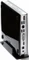 Zotac ZBOX HD-ID41 Plus, Atom D525, 2GB RAM, 250GB HDD Vorschaubild