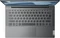 Lenovo IdeaPad 5 14IAL7, Storm Grey, Core i5-1235U, 8GB RAM, 512GB SSD, DE Vorschaubild