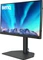 BenQ PhotoVue SW272U, 27" Vorschaubild