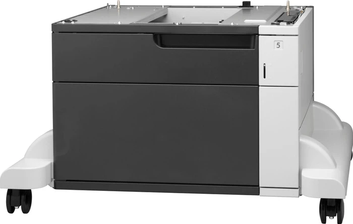 HP CF243A Papierzuführung, 500 Blatt