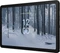 Nokia T21, Charcoal Grey, 4GB RAM, 64GB Vorschaubild
