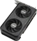 ASUS Dual GeForce RTX 4060 V3, DUAL-RTX4060-8G-V3, 8GB GDDR6, HDMI, 3x DP Vorschaubild