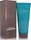 Jean Paul Gaultier Le Male Aftershave Balsam, 100ml