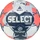 Select Replica EHF Euro Men v26 Handball (220044)