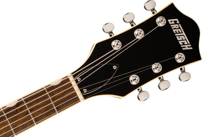 Gretsch G5622T Electromatic CB Midnight Sapphire