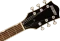 Gretsch G5622T Electromatic CB Midnight Sapphire Vorschaubild
