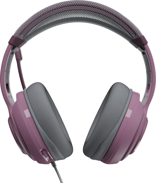 Turtle Beach Atlas 200 Multiplatform lilac mist