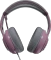 Turtle Beach Atlas 200 Multiplatform lilac mist Vorschaubild