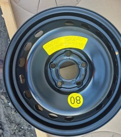 Kenda K801 145/90 R16 106M