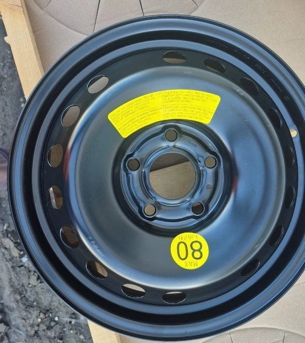 Kenda K801 145/90 R16 106M
