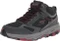 Skechers Go Run Trail Altitude Anorak (Herren) Vorschaubild