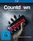Countdown - Sterben? Da gibt's ne App für! Vorschaubild