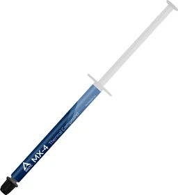 ARCTIC MX-4, 2g