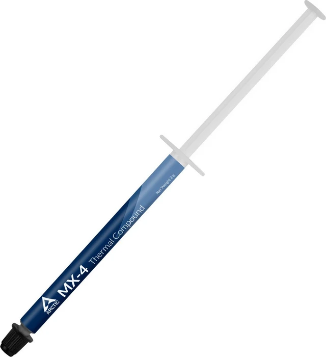 ARCTIC MX-4, 2g