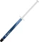 ARCTIC MX-4, 2g Vorschaubild