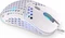 Endorfy LIX Onyx White, weiß, USB Vorschaubild