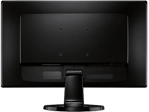 BenQ GL2250HM, 21.5"