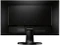 BenQ GL2250HM, 21.5" Vorschaubild