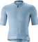 Gonso Road Trikot kurzarm stormy blue (Herren) Vorschaubild