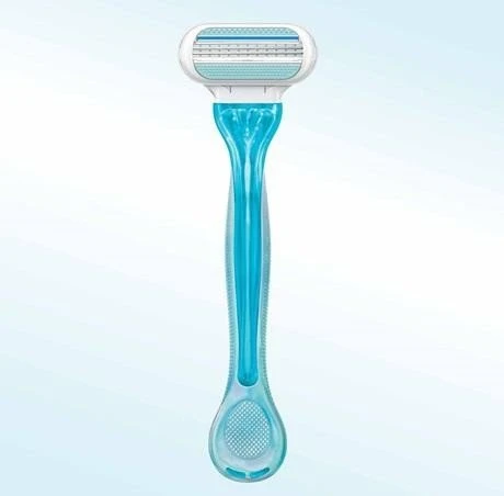Gillette Venus Oceana Einwegrasierer, 3 Stück