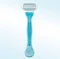 Gillette Venus Oceana Einwegrasierer, 3 Stück Vorschaubild
