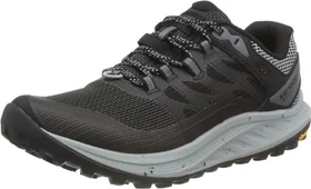 Merrell Antora 3 GTX schwarz (Damen)