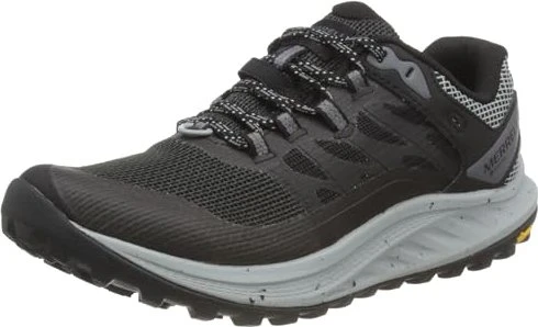 Merrell Antora 3 GTX (Damen)