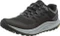Merrell Antora 3 GTX (Damen) Vorschaubild