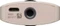 RICOH Theta SC2 beige Vorschaubild
