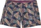 Patagonia Baggies Shorts 4" Hose kurz (Junior) Vorschaubild