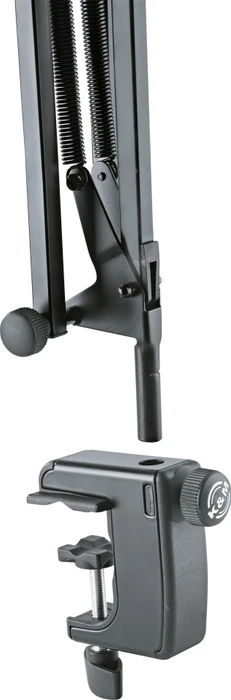 König & Meyer 23840 Mikrofonarm