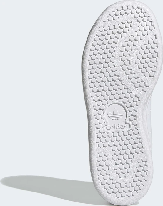 adidas Stan Smith cloud white (Junior)