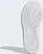 adidas Stan Smith cloud white (Junior) Vorschaubild