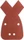 Bosch DIY Schleifblatt-Set, 5-tlg. (2609256A69)