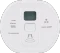 Busch-Jaeger Busch-CO Alarm ProfessionalLINE, Gasmelder Vorschaubild