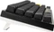Ducky One 2 Pro Mini, PBT, schwarz, LEDs RGB, Kailh Box RED, USB, US Vorschaubild