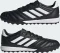 adidas Copa Gloro TF core black/cloud white Vorschaubild