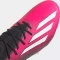 adidas X Speedportal.1 SG team shock pink 2/cloud white/core black Vorschaubild