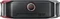 ASRock M8-Z87 Vorschaubild