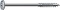 Spax Universalschraube WIROX P3J 4CUT T-STAR plus Vorschaubild