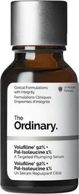 The Ordinary Volufiline 92% + Pal-Isoleucine 1%, 15ml