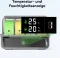 Creality CFS - Color Filament System Vorschaubild